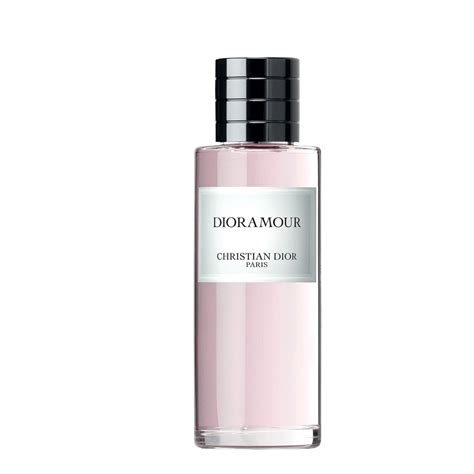 dior lamour|Dior romance perfume.